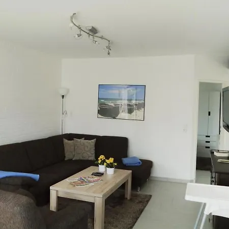 Bungalow 555 - #126016 Casa vacanze