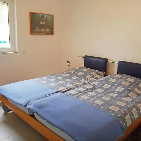 Bungalow 555 - #126016 *