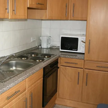 Bungalow 555 - #126016 Casa vacanze