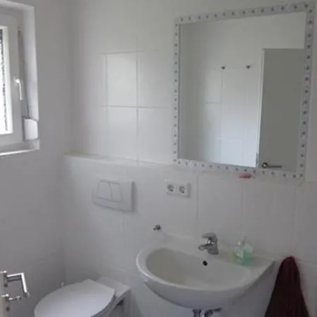 Bungalow 555 - #126016 Casa vacanze